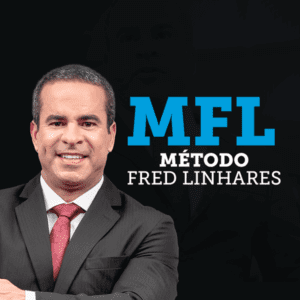 MFL Método Fred Linhares