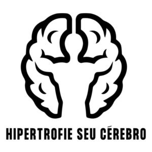 Comunidade Hipertrofie Seu Cérebro