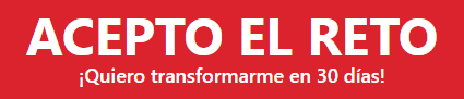 Te vas a Transformar